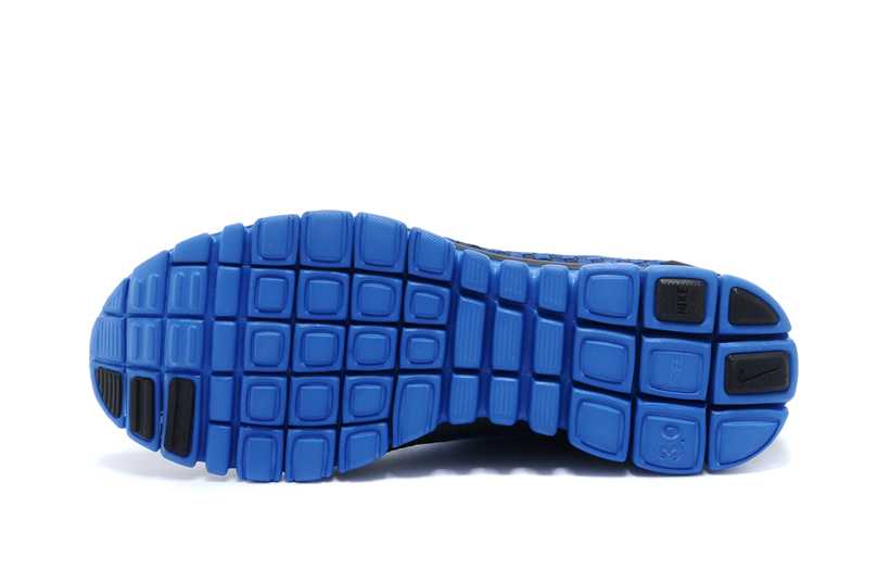 nike 3.0 beau vente en gros nike free run chaussures authentique